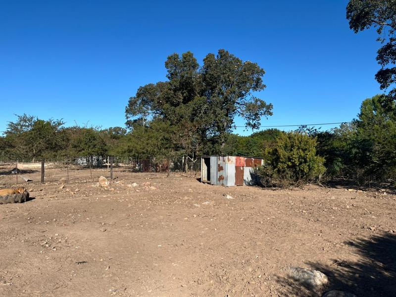 4 Bedroom Property for Sale in Port Alfred Eastern Cape
